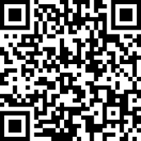 qr-code.png
